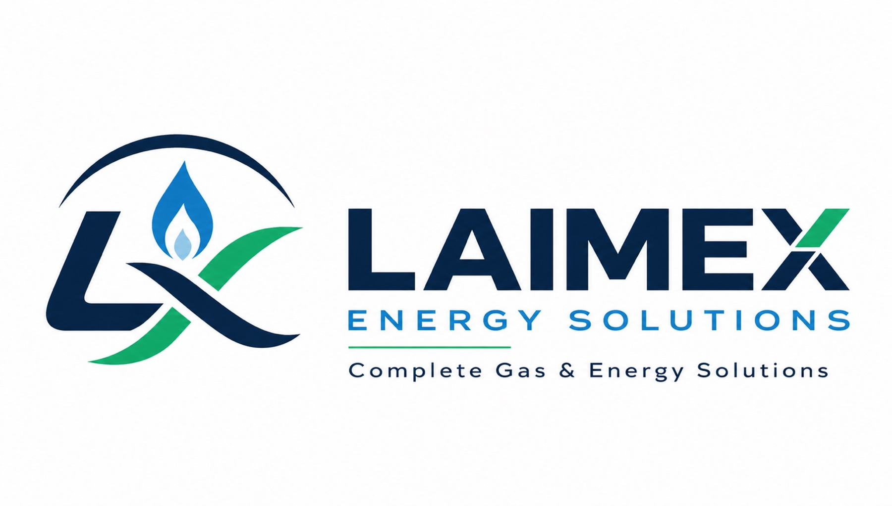 LAIMEX Energy Solutions